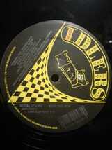 ROYAL HOUSE - GET FUNKY【12inch】Us Original/House Classics_画像2