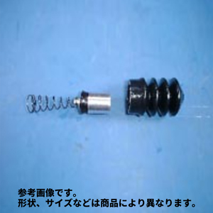 制研化学工業 クラッチレリーズインナーキット 220-46712 カローラアクシオ カローラフィールダー サクシード ハイエース プラッツ等