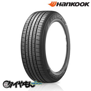 ハンコック キナジー GT H436 225/60R17 225/60-17 99H 17インチ 4本セット KInERGy GT H436 静粛 サマータイヤ