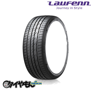 ラウフェン S FIT aS-01 LH02 215/50R17 215/50-17 91W 17インチ 2本セット LAUFENN ハンコック 快適性 サマータイヤ