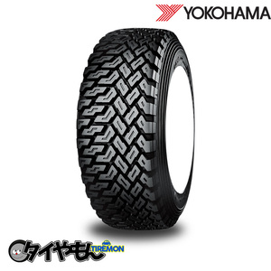 ADVAN A035 165/65R13 77Q S タイヤ×1本