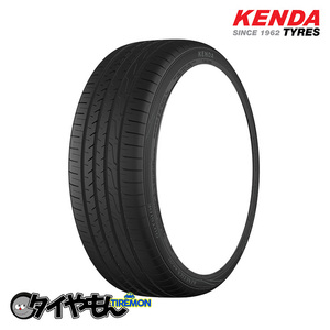 ケンダ ケネティカ KR201 225/50R18 225/50-18 95V 18インチ 4本セット KENDA Kenetica ミニバン サマータイヤ