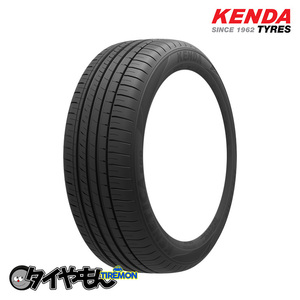 ケンダ ケネティカ エコ KR203 175/65R14 175/65-14 82T 14インチ 2本セット KENDA KENETICA ECO エコタイヤ サマータイヤ