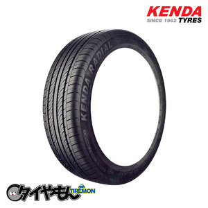 ケンダ コメットプラス KR23 165/50R15 165/50-15 73V 15インチ 1本のみ KENDA KOMET PLUS 全天候 オールシーズンタイヤ