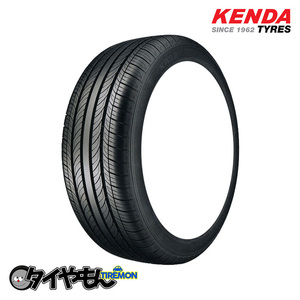 ケンダ クアヴェラ KR32 195/50R16 195/50-16 88V 16インチ 2本セット KENDA KUAVELA SL 静粛性 サマータイヤ