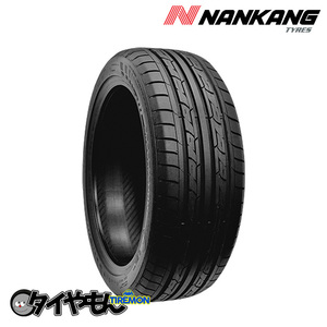 ナンカン エコ2プラス 225/45R17 225/45-17 94V 17インチ 2本セット NANKANG ECO-2+ PLUS エコタイヤ サマータイヤ