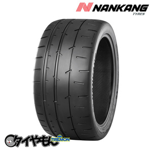 ナンカン CR-S 275/35R17 275/35-17 94Y (TREADWEAR200) 17インチ 1本のみ NANKANG CRS グリップ サマータイヤ