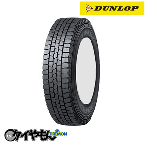 ダンロップ SP LT02 215/60R15.5 110/108L 15.5インチ 2本セット エスピーエルティー02 バン 小型トラック 小型バス スタッドレスタイヤ