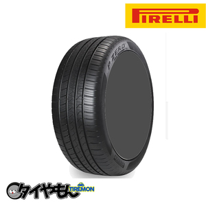 ピレリ ピーゼロ オールシーズン 275/35R22 XL 22インチ 4本セット PIRELLI PZERO ALL SEASON 全天候 サマータイヤ