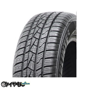 送料無料 ネオリン オールシーズン ネオ4Seasons 185/65R15 92T XL 15インチ 4本セット NEOLIN ALL Seasons オールシーズン サマータイヤ