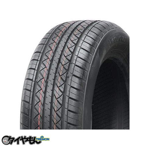 ネオリン ネオツアー 215/55R17 94V 17インチ 4本セット NEOLIN Neo Tour コンフォート サマータイヤ