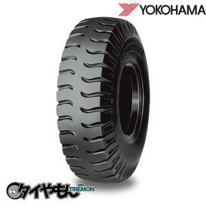 ヨコハマタイヤ Y20 6.5R16 6.5-16 10PR 16インチ 4本セット 小型トラック バン用 YOKOHAMA サマータイヤ