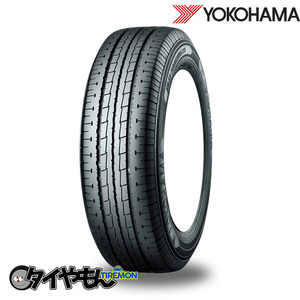 ヨコハマタイヤ タクシーツーリング898 185/65R15 185/65-15 88S 15インチ 1本のみ TAXI TOURING 898 YOKOHAMA サマータイヤ