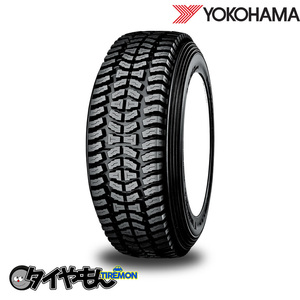  Yokohama Advan A031 165/65R13 165/65-13 77Q 13 -inch 4 pcs set ADVANla Leader tosa Mata iya