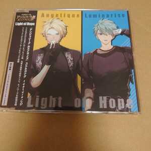 ヤフオク アンジェリーク ネオロマの中古品 新品 未使用品一覧 ヤフオク アンジェリーク ネオロマの中古品 新品 未使用品一覧