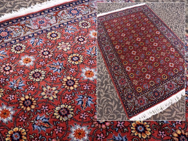 安いトルコ絨毯の通販商品を比較 | ショッピング情報のオークファン