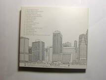 ♪　中古ＣＤ　ビースティ・ボーイズ Beastie Boys / To The 5 Boroughs～ 紙ジャケット・国内盤　♪_画像4