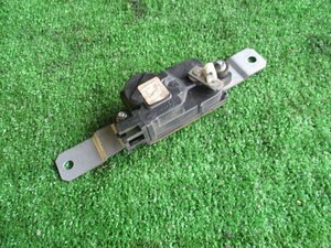 (074)KUGNC22 Vanette Largo door lock actuator 2