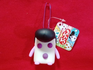 Mchyldefjfx7jm Mchyldefjfx7jm