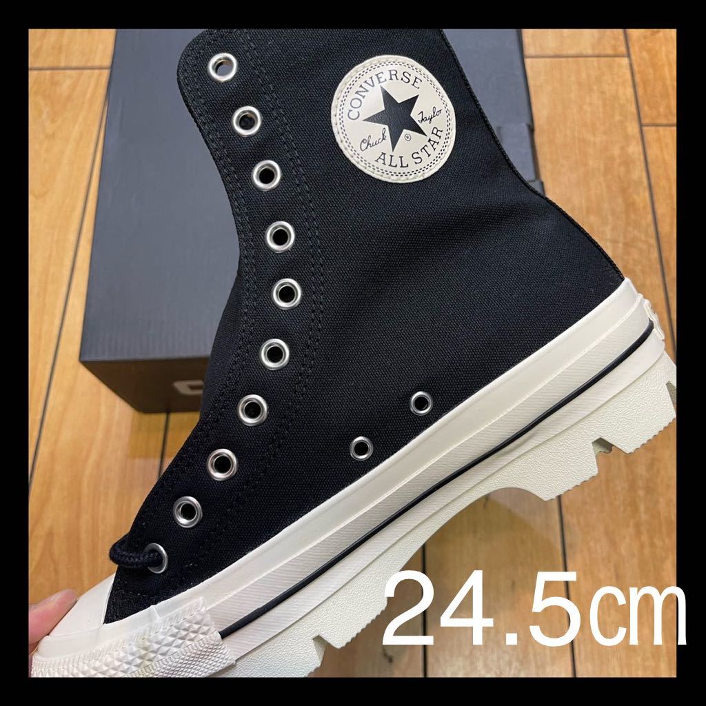 ヤフオク! -「all star 100 z hi」の落札相場・落札価格