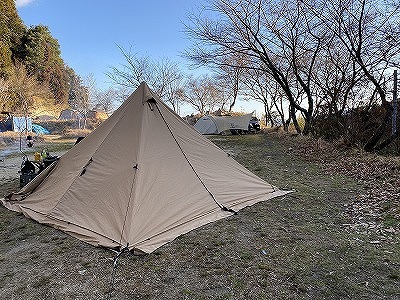 ヤフオク! -「パンダtc」の落札相場・落札価格