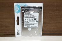 最新 Windows11 office 2021 新品SSD ★良品★ 東芝 TOSHIBA dynabook T65 HG PT65HGP-REA i7 8550 4GB SSD 512GB HDD1TB Microsoft♪_画像9