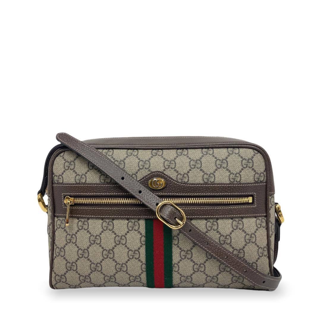 ヤフオク! -gucciショルダーバッグ レディース 未使用の中古品・新品 ヤフオク! -gucciショルダーバッグ レディース 未使用の中古品・新品