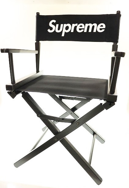 2024年最新】Yahoo!オークション -「supreme イス」の中古品・新品 