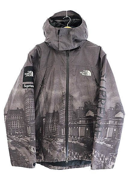 2023年最新】Yahoo!オークション -supreme north face 2ndの中古品