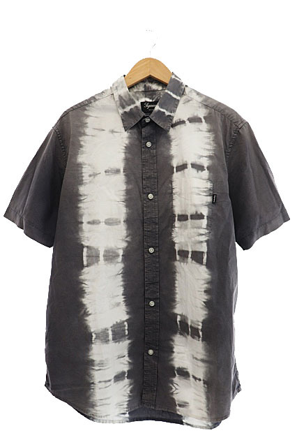 Morph Tee シュプリーム タイダイ Ｌサイズ Tシャツ/カットソー(半袖/袖なし) 新しいスタイル