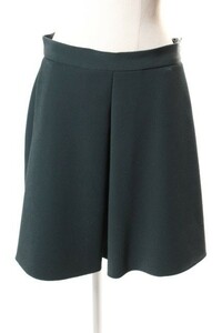  Ships SHIPStsui reflet attack skirt /*a0422 lady's 