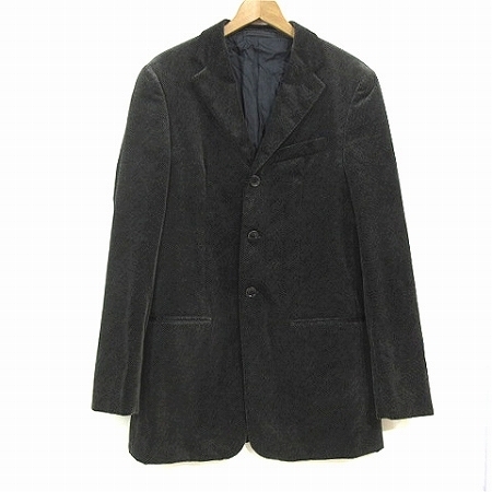 ヤフオク! -armani collezioni 46ジャケットの中古品・新品・未使用品一覧