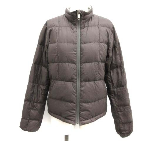 ヤフオク! -mhl. ダウンジャケットの中古品・新品・未使用品一覧