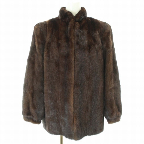 ヤフオク! -「fur flash」の落札相場・落札価格