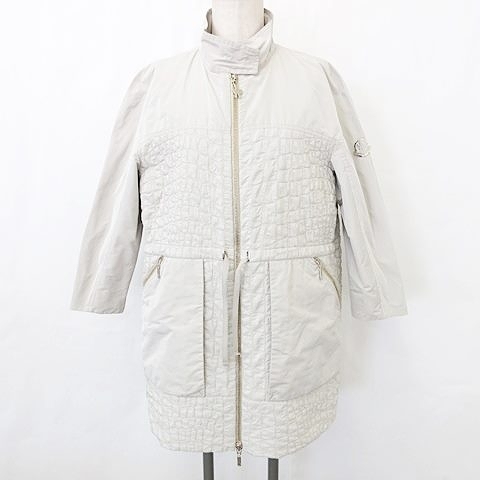 ヤフオク! -モンクレール ガムルージュの中古品・新品・未使用品一覧