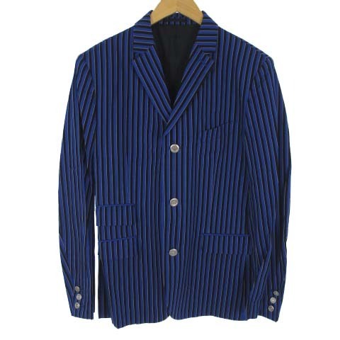 ヤフオク! -「blues dress」(メンズファッション) の落札相場・落札価格