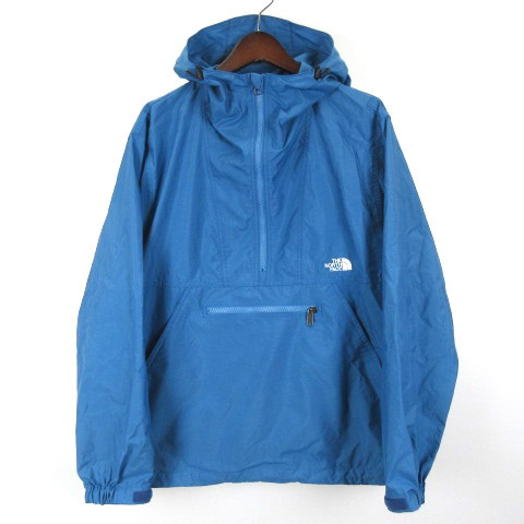 ヤフオク! -ノースフェイス プルオーバー ナイロン(ナイロン)の中古品 ...