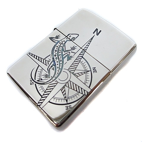 ヤフオク! -「マルボロ zippo zippo アドベンチャー」の落札相場・落札価格