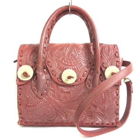 ヤフオク! -carving tribesの中古品・新品・未使用品一覧