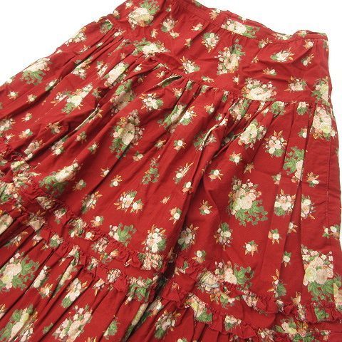 ヤフオク! -ピンクハウス スカート 薔薇(ファッション)の中古品・新品 ...