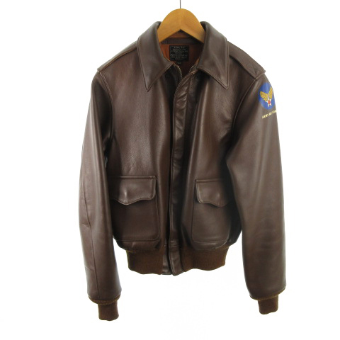 ヤフオク! -「30-1415」(男性用) (ザ リアル マッコイズ)の落札相場