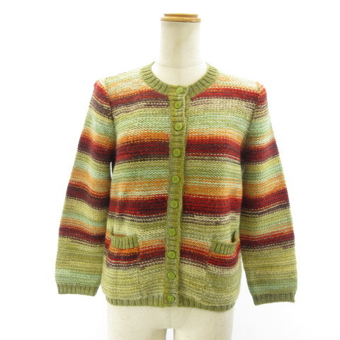ヤフオク! -「morioka sachiko」の落札相場・落札価格 ヤフオク! -「morioka sachiko」の落札相場・落札価格