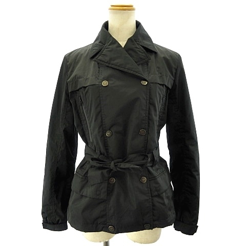 ヤフオク! -「maxmara weekend」の落札相場・落札価格
