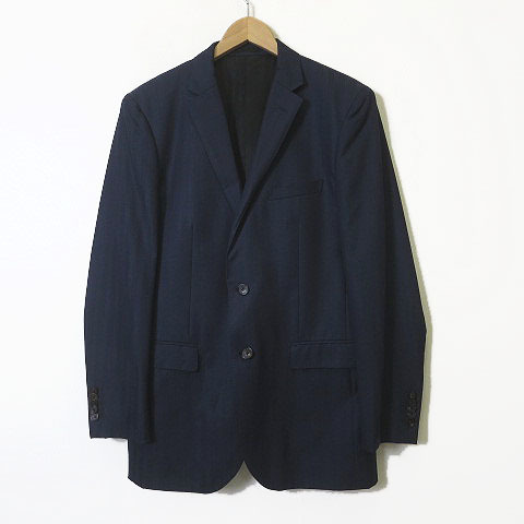 ヤフオク! -「御幸毛織」(ジャケット、上着) (メンズファッション)の