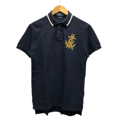 ポロ バイ ラルフローレン Polo by Ralph Lauren | JChere雅虎拍卖代购