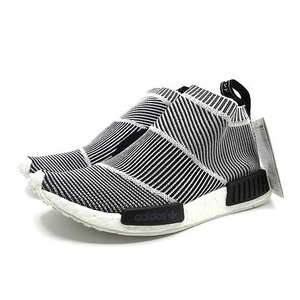 -adidas nmd sock pkの中古品・新品・未使用品一覧