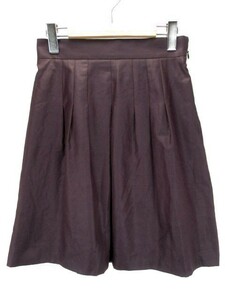  Untitled UNTITLED skirt fre attack 2 purple lady's 