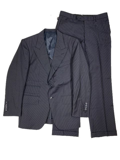 ドールオムの値段と価格推移は?|60件の売買情報を集計したドールオム ドールオムの値段と価格推移は?|60件の売買情報を集計したドールオム