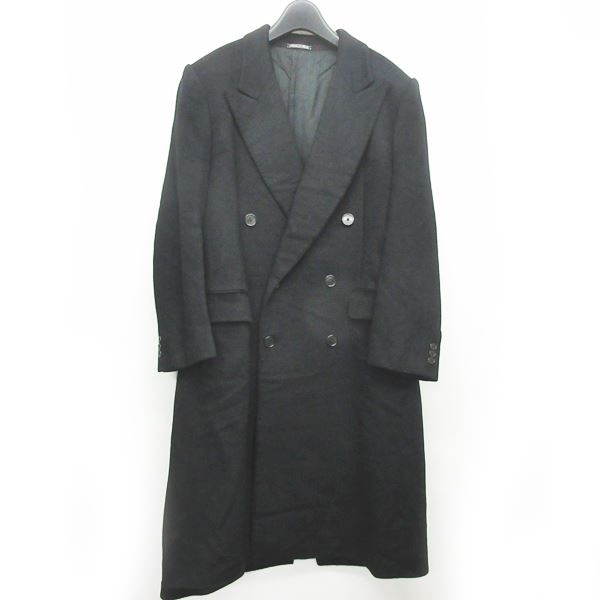 ヤフオク! -「カシミヤ コート」の落札相場・落札価格