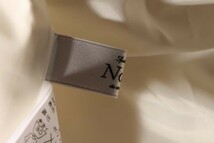 スピック＆スパン ノーブル Spick&Span Noble タック フレア スカート /au0417 レディース_画像4